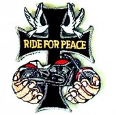 Ride_for_peace